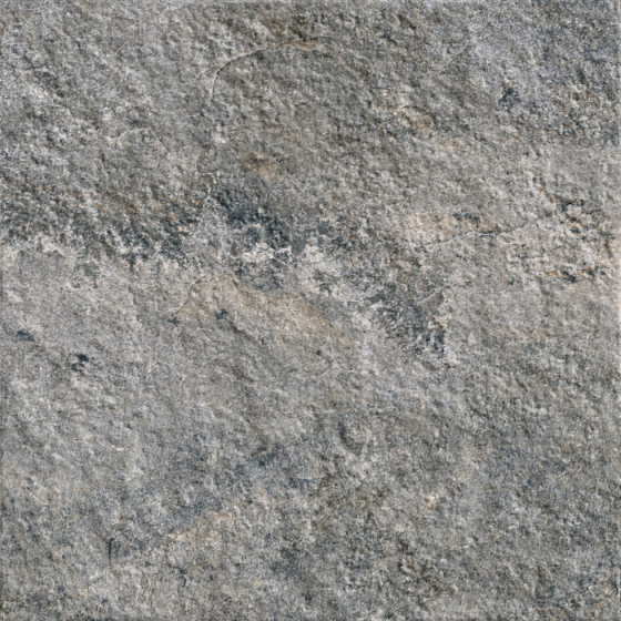 Πλακάκι Keros Piamonte Acero ματ 59,6×59,6 εκ